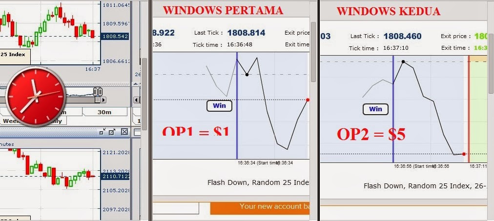 3 forex pip spread trading 1